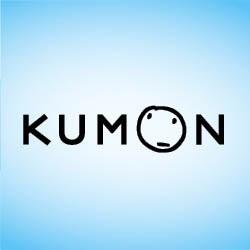 Image of Kumon Maths & English