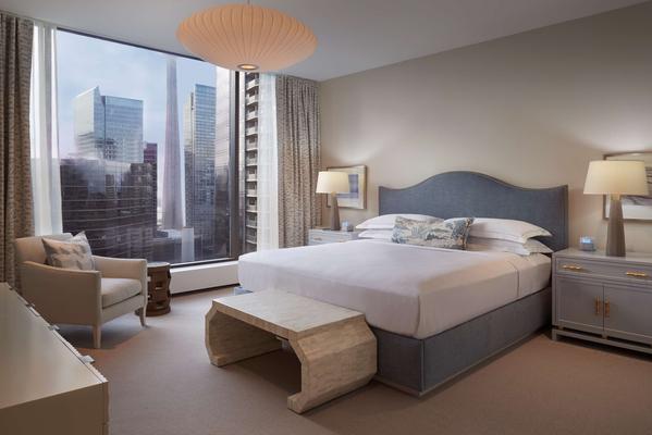 Image de Hilton Toronto