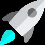 Image of Cliqued