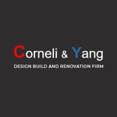 Image of Corneli & Yang