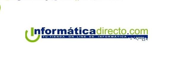 CAPS Soluciones Integrales S.L.