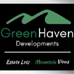 Image de Green Haven Estates & Developments