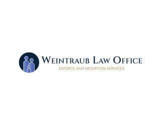 Image of Weintraub Law Office, PLLC