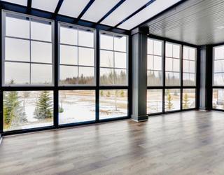 Image de Sierra Flooring