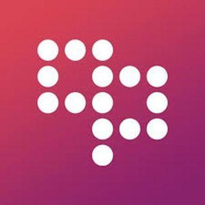 Ecommerce software