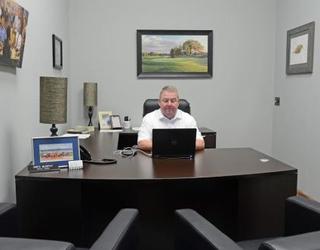 Image of Greg Murphy: Allstate Insurance