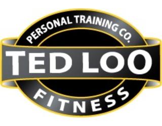 Image of Ted Loo Fitness - Personal Trainer Vancouver