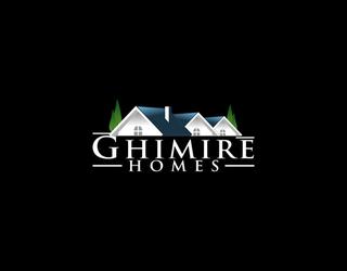 Image of Ghimire Homes