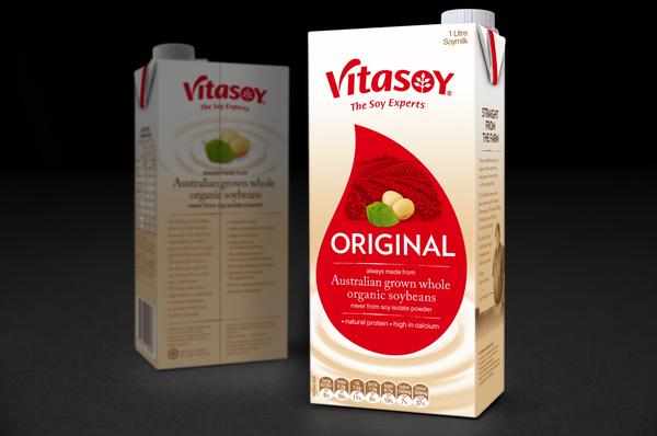 Image of Packaging Design Agency Melbourne - B Brand Design