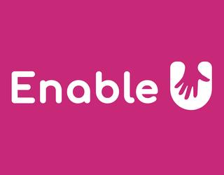 Image of EnableU North West Sydney - NDIS, Home Care & Allied Health