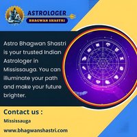 Image of Astrologer & Psychic Centre Canada