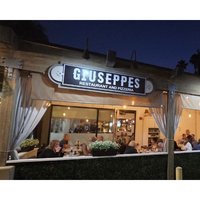 Image of Giuseppes Restaurant and Pizzeria Palm Springs