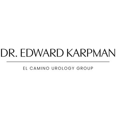 Image of Dr. Edward Karpman, MD