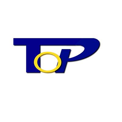 Top Pest Control Pte Ltd, Singapore | Home & Commercial Pest的图像