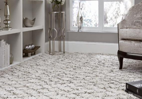 Image of Dominion Rug & Home
