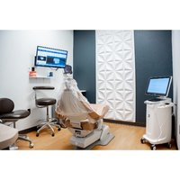 Image of Elite Smiles Dentistry of Pflugerville
