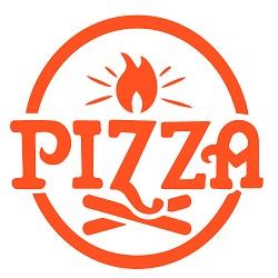 Afbeelding van Woodoven Pizza