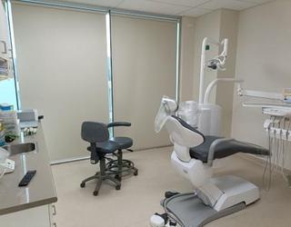 Image of Verdant Dental
