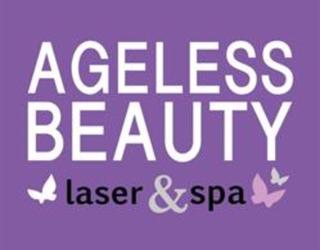 Image of Ageless Beauty Laser & Spa