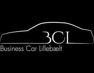 Billede af Business Car Lillebælt