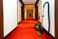 Image of Rental Cleaning Melbourne