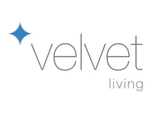 Image of Velvet Living