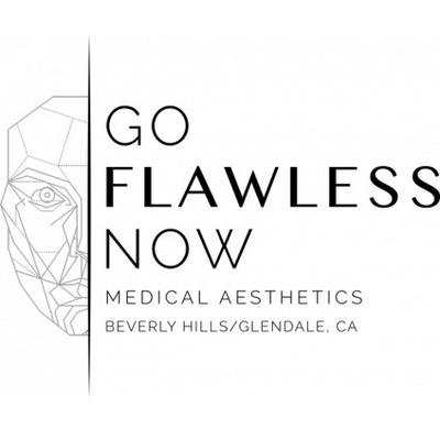 Image of Go Flawless Now
