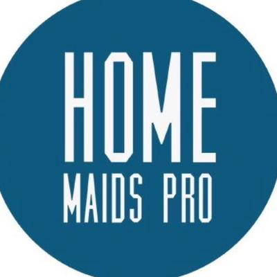 Image of Home Maids Pro
