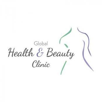 Image of Global Health and Beauty Clinic