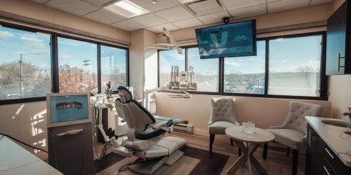 Image of Marlen Elite Dental Wellness