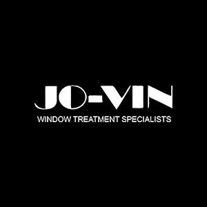 Image of Jo-Vin