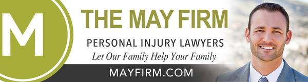 Robert May Personal Injury Attorney.jpg