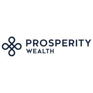 Image of Prosperity Wealth Birmingham