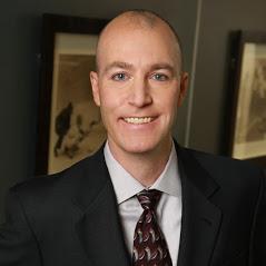 Image of Rueb Stoller Daniel