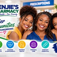 Imagen de Benjie's Pharmacy & Medical Centre