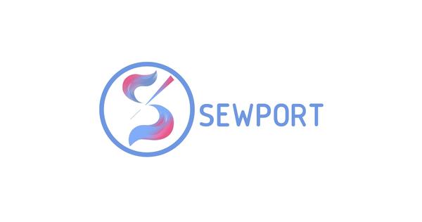 Image de Sewport