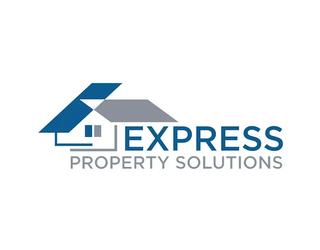 Image of Express Property Solutions