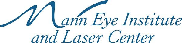 Image of Mann Eye Institute