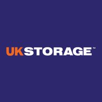 Image of UK Storage - Plymouth North