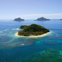Image de Downunder Travel