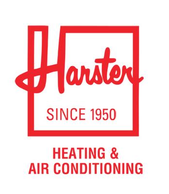 Image of Harster Heating & Air Conditioning