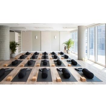 Image of Virgin Active St Leonards Gym