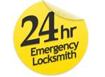 Image of Mainshield Security Locksmith