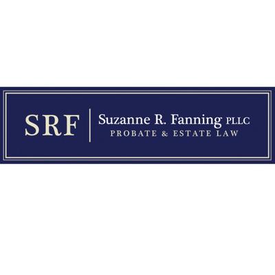 Image of Suzanne R. Fanning PLLC