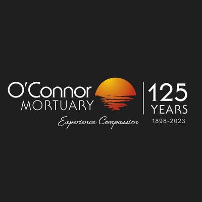 Image of O'Connor Mortuary