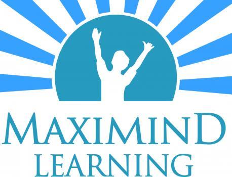 Image of Maxi Mind Learning