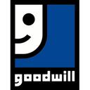 Goodwill Industries