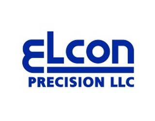 Image of Elcon Precision LLC