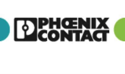Imej Phoenix Contact (Malaysia) Sdn Bhd