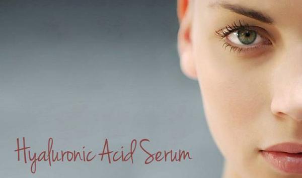 Image of Singapore Home Skincare
